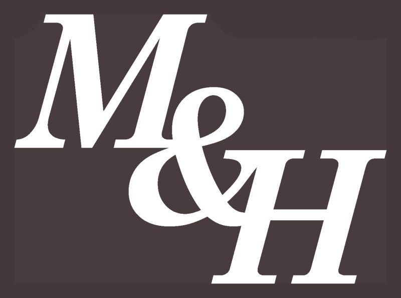 Monkton & Hercules