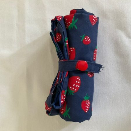 Roll Up Bag