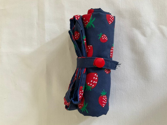 Roll Up Bag