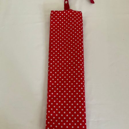 Roll Up Bag