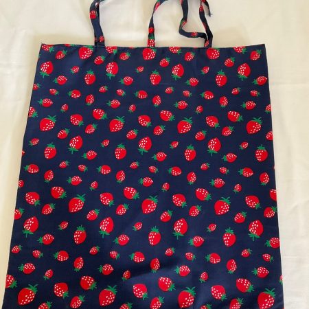 Roll Up Bag