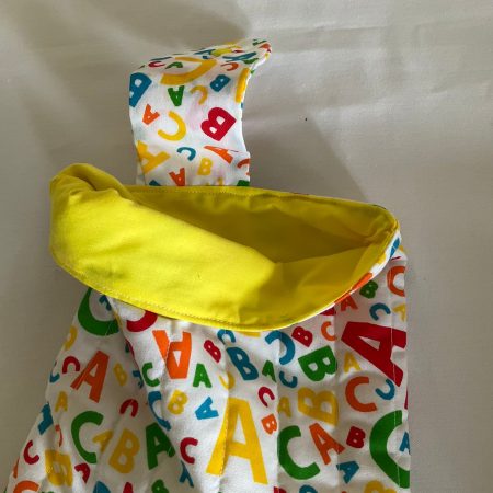 Book or Tablet Holder