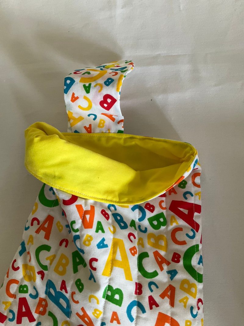 Book or Tablet Holder