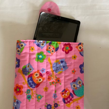 Book or Tablet Holder