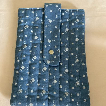 Book or Tablet Holder