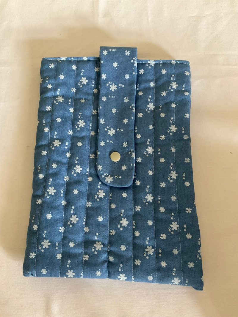 Book or Tablet Holder