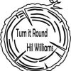 Turn It Round