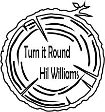 Turn It Round