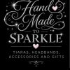 Handmade to Sparkle