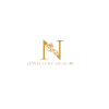 N Jewellery Design