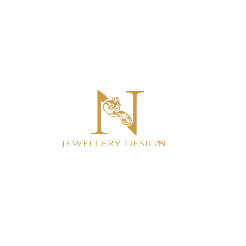 N Jewellery Design