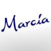 Marcia