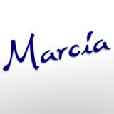 Marcia