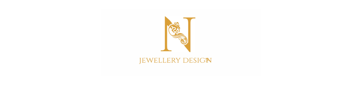 N Jewellery Design