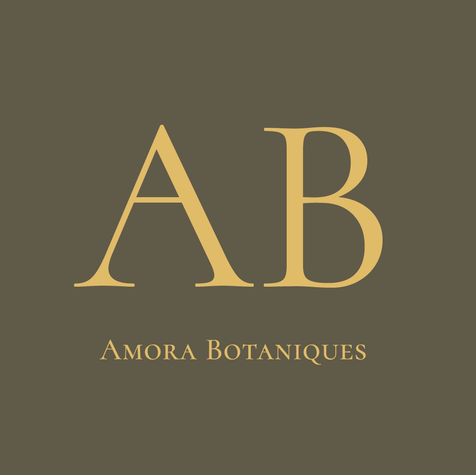 Amora Botaniques