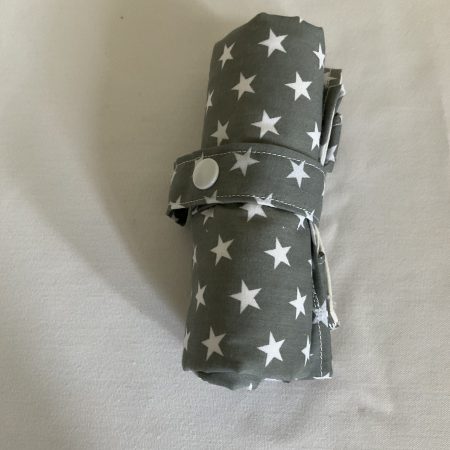 Roll Up Bag