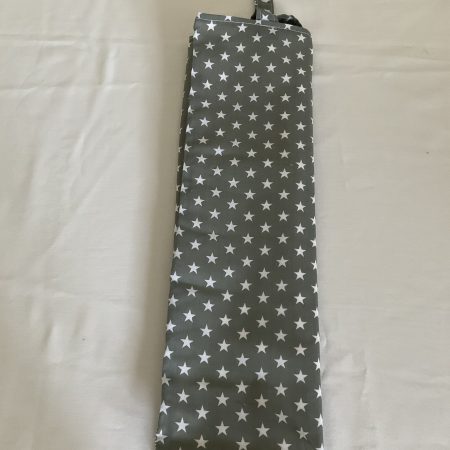 Roll Up Bag