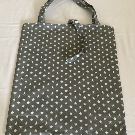 Roll Up Bag