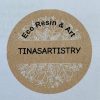 TINASARTISTRY
