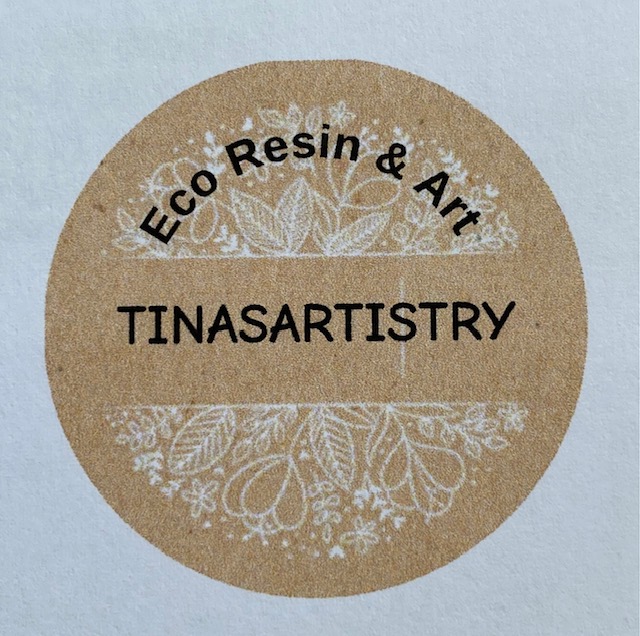 TINASARTISTRY