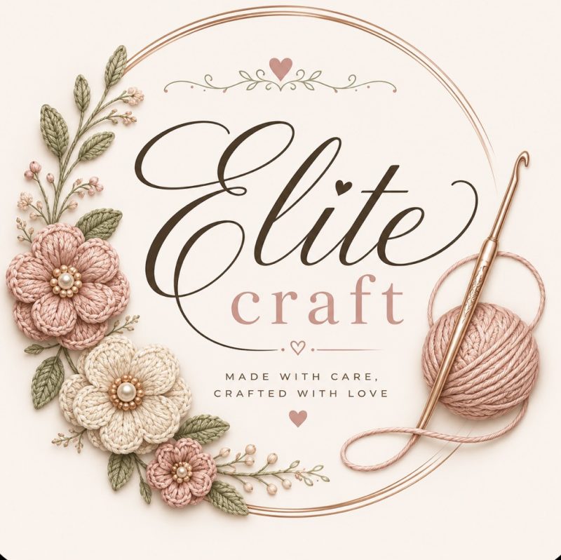Elite craft