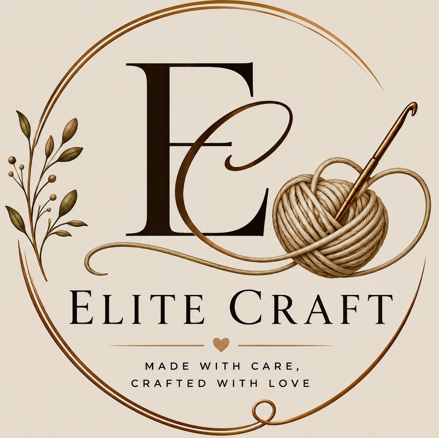 Elite craft