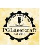 PGLasercraft