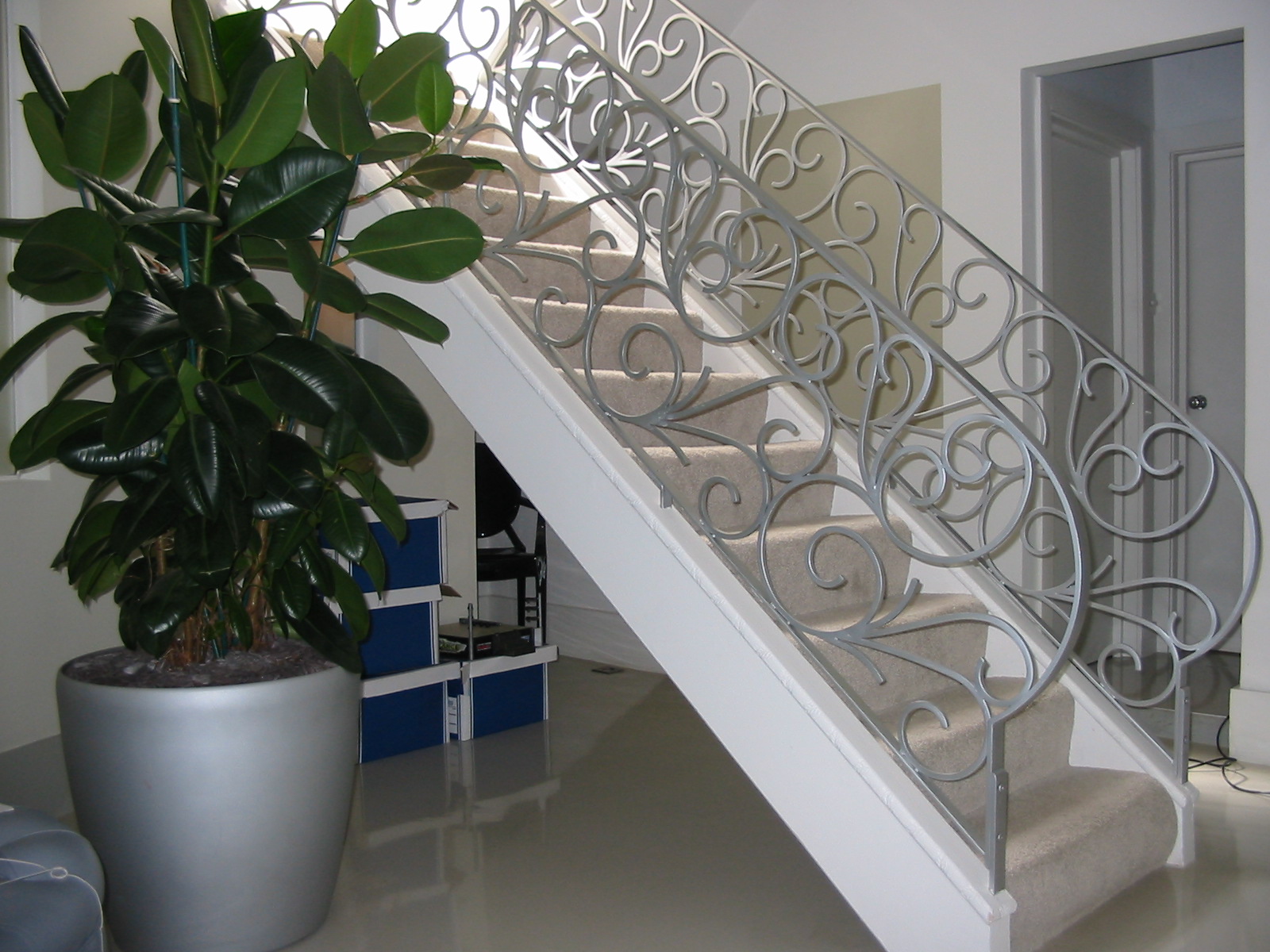 Designs by David
