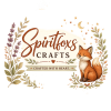 Spiritfoxs