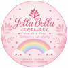 Jellabellajewellery