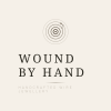 Wound by Hand