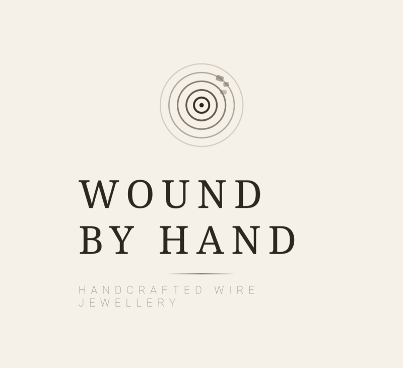 Wound by Hand