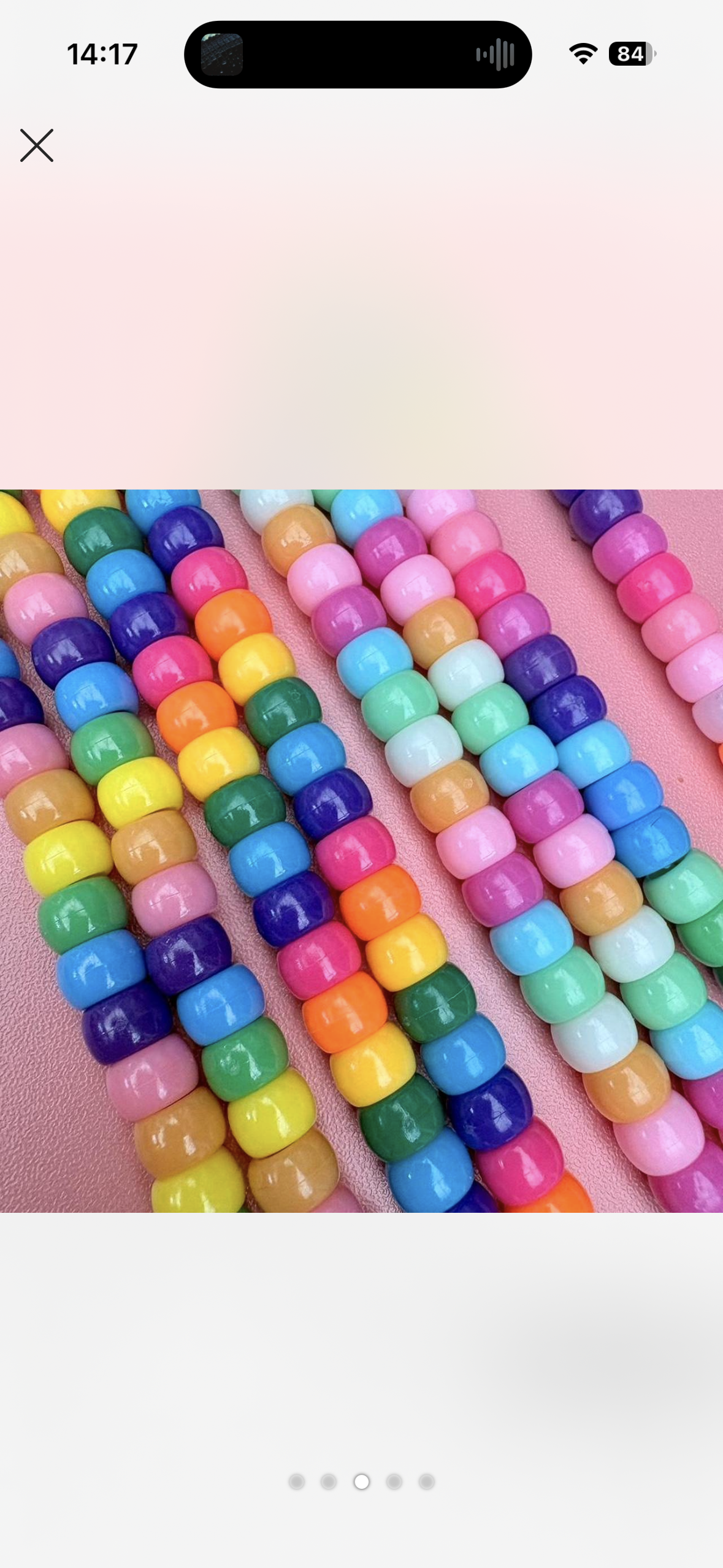 Jellabellajewellery