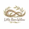 Little Barn Willow