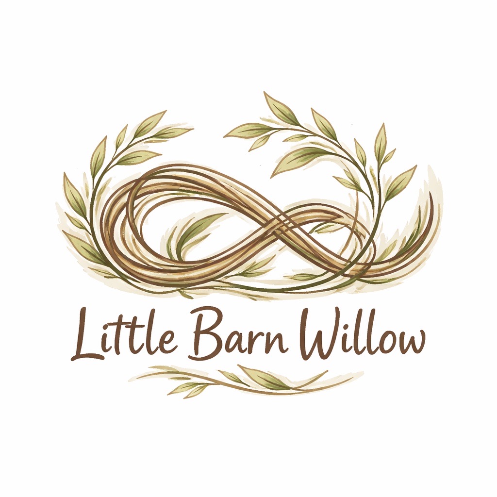Little Barn Willow