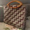 Bespoke bags