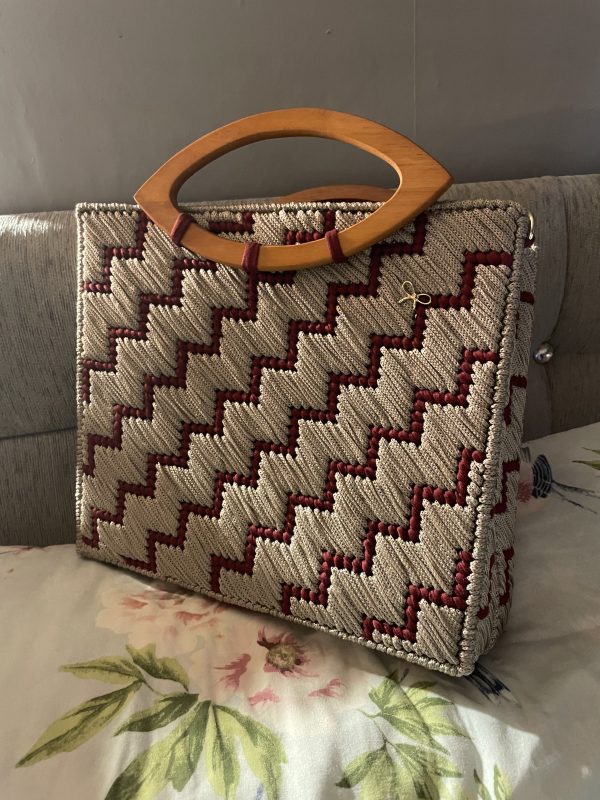Bespoke bags