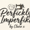 Perfickly Imperfikt