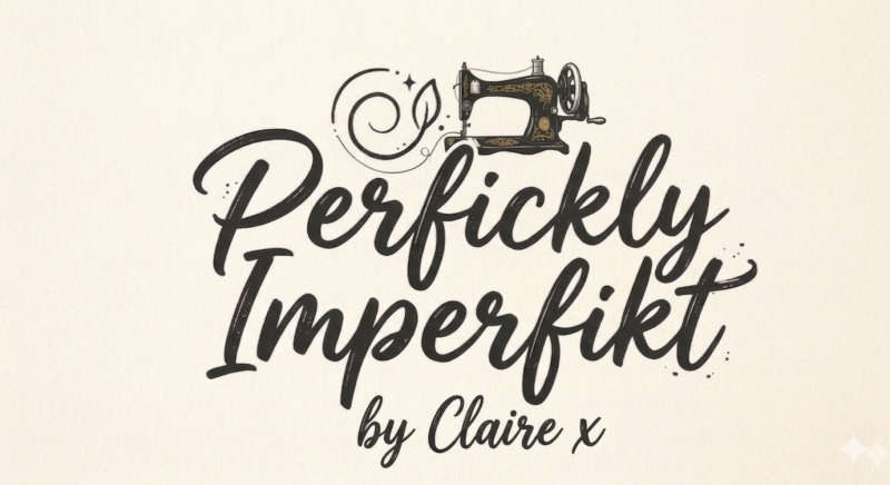 Perfickly Imperfikt