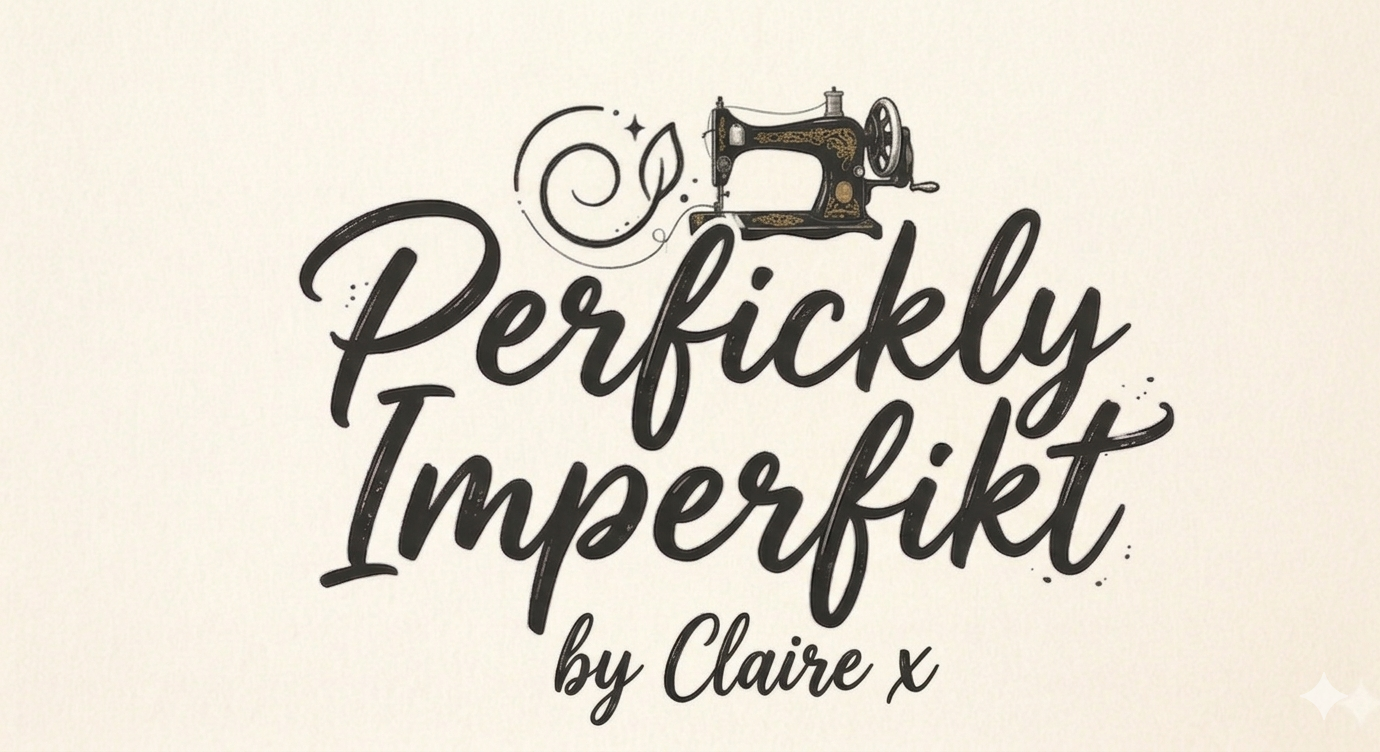Perfickly Imperfikt