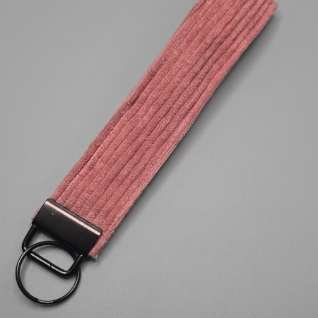 Dusky pink tote collection