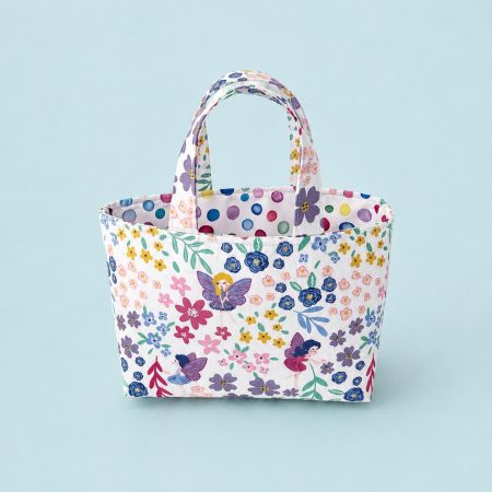 **NEW** Summer Fun Mini Tote