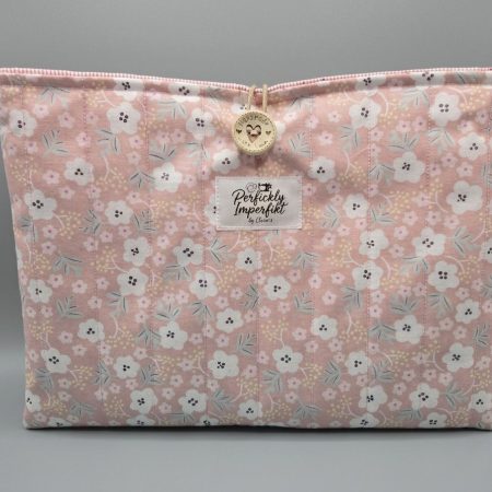 Ipad cover/ book sleeve