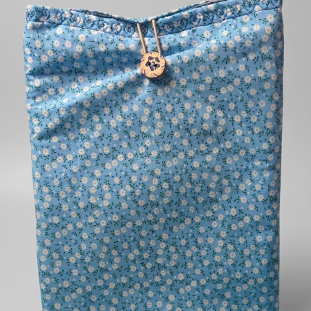 Ipad cover/ book sleeve