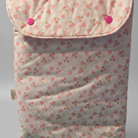 Ipad cover/ book sleeve
