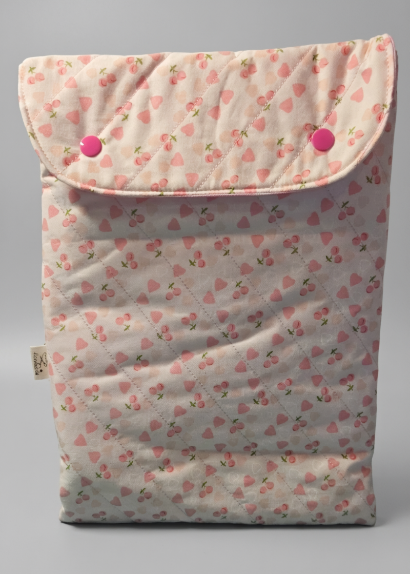 Ipad cover/ book sleeve