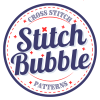 Stitch Bubble