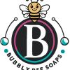 Bubbly Bee Soaps