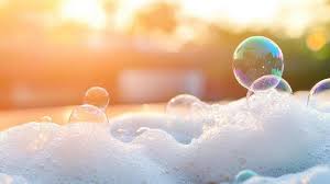 Bubbly Bee Soaps