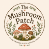 The Mushroom Patch
